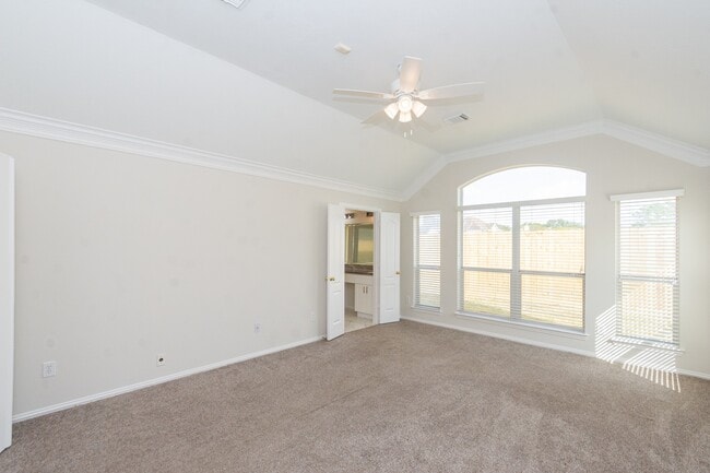 Building Photo - 4319 Dow Way