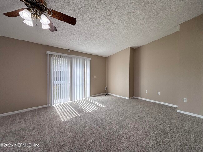 Building Photo - 7332 Gum Tree Rd