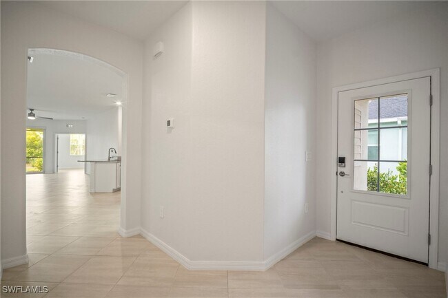 Building Photo - 17760 Palmetto Pass Ln