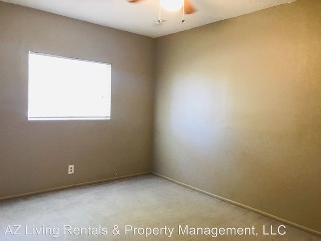 Building Photo - 3 br, 2 bath House - 2125 Club Avenue
