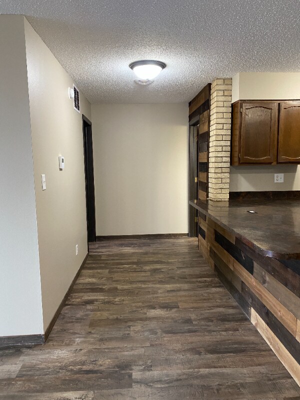 Building Photo - 3504 11th Ave N