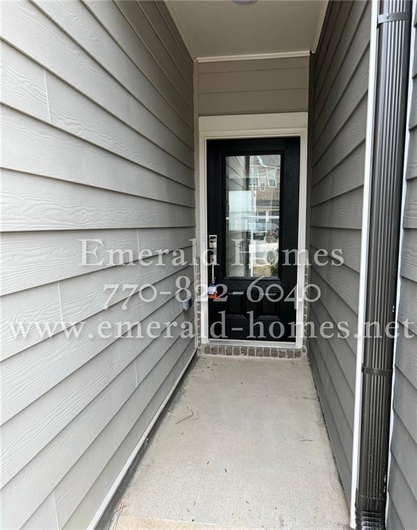Primary Photo - 5316 Melbourne Ln