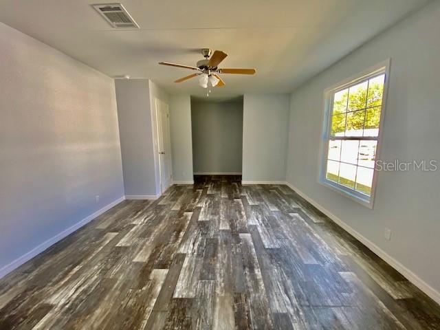 Building Photo - 2917 Kingswood Cir