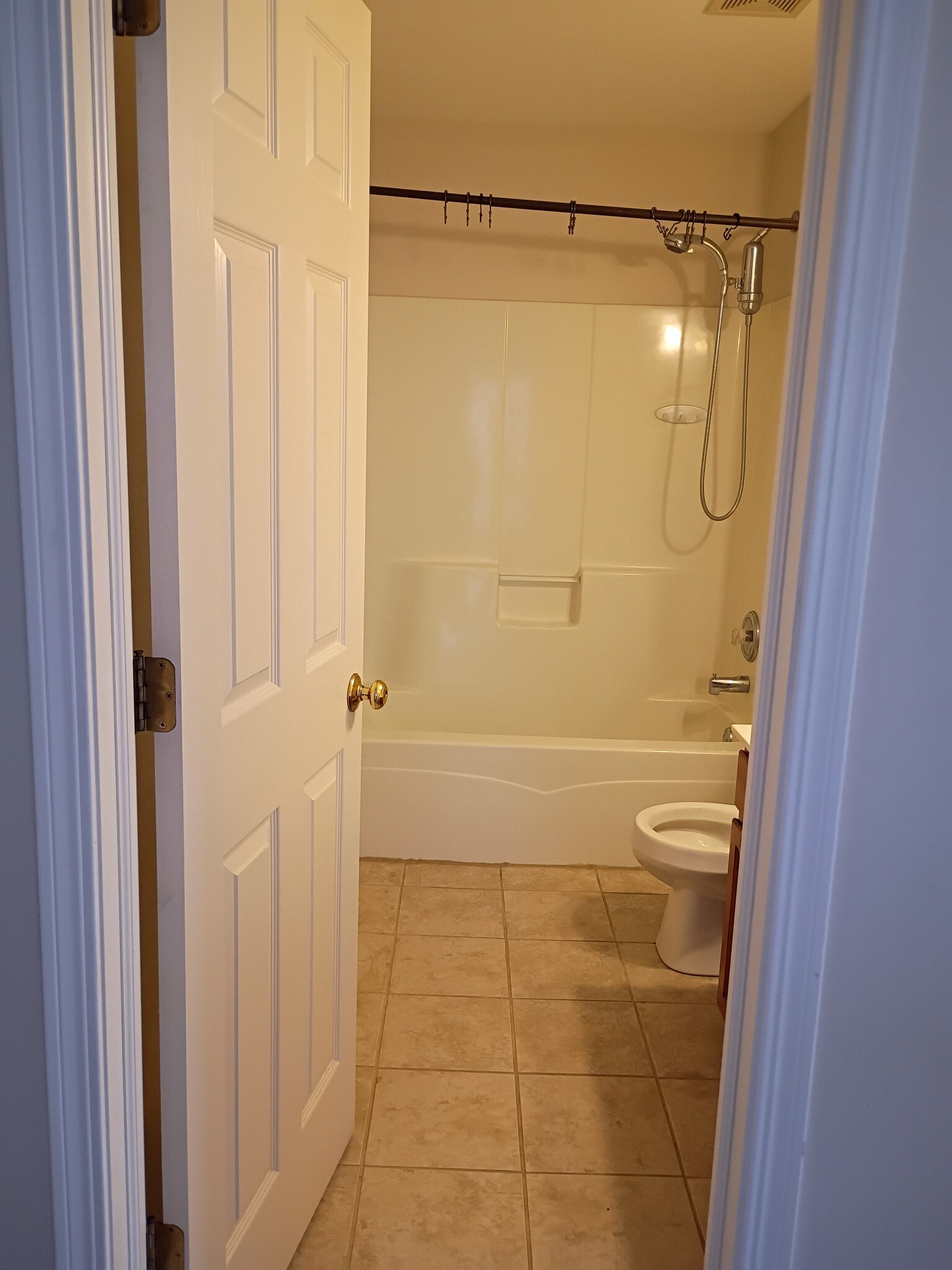 Building Photo - 188 Concord Dr S