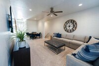 Building Photo - 2249 N Coral Canyon Blvd