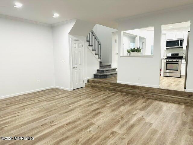 Building Photo - 16 Gerard Pl