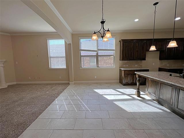 Building Photo - 2824 Country Church Rd