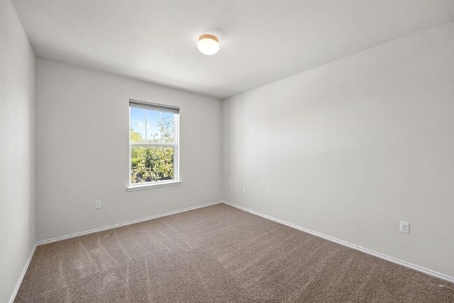 Building Photo - 10402 Abana Way