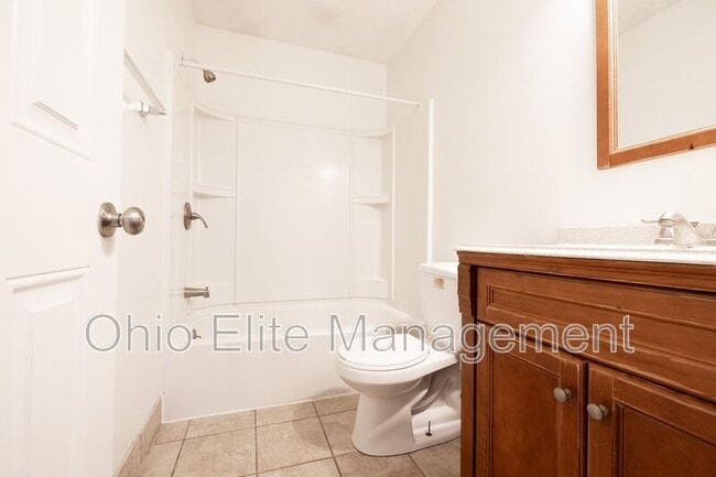 Building Photo - 2846 Baughman Ave