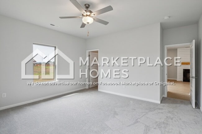 Building Photo - 313 McHenry Dr