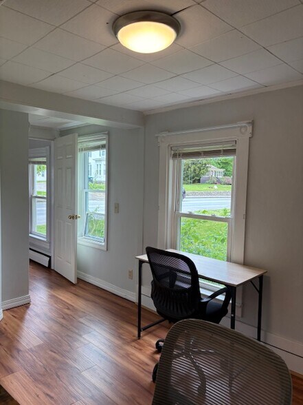 Bed Room 2 - 218 Main St