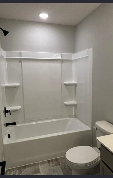 Building Photo - 1775 Hauer Trail