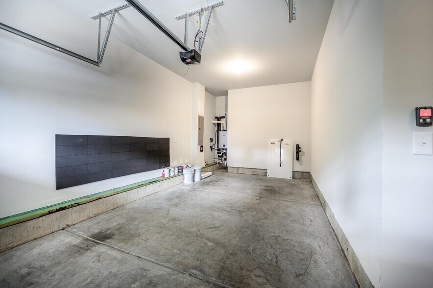 Building Photo - 1405 Seigle Ave