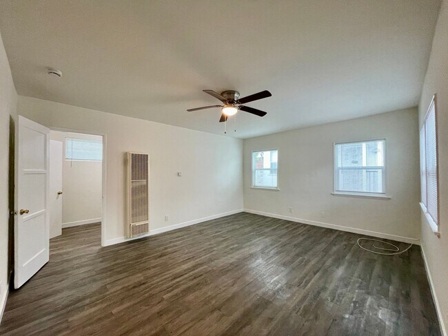 Building Photo - Cozy 1bd 1 ba In Los Angeles