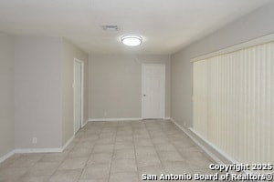 Building Photo - 7103 Forest Mont St