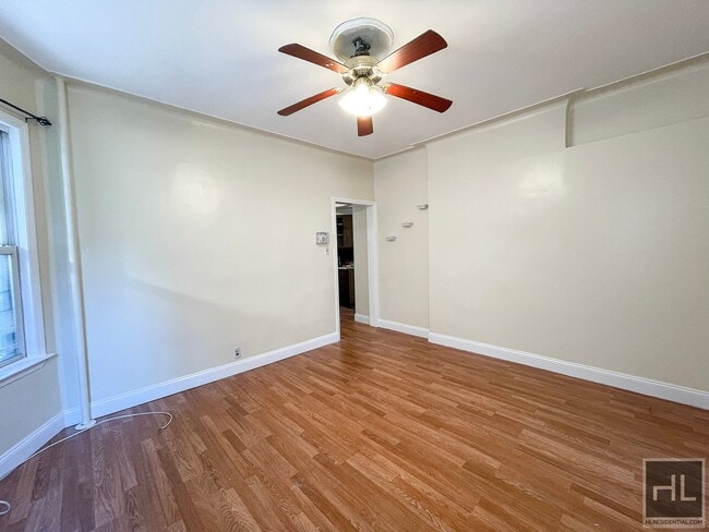 Building Photo - NEWKIRK AVENUE