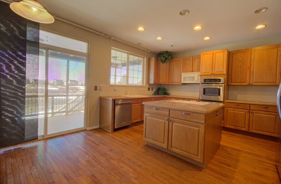 Building Photo - 9202 Royal Melbourne Cir