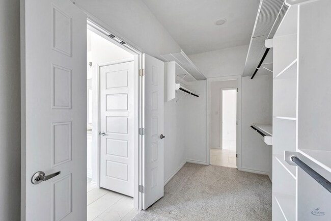 Building Photo - 1813 Wrigley Dr