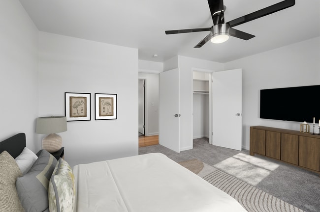 2B Staged (5).jpg - Riverstone Court Apartments