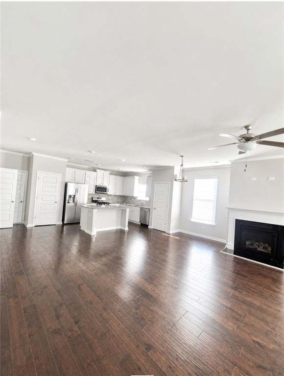 Building Photo - 4320 Sunny Oak Pl