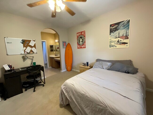 Building Photo - 4808 W Bexley Park Dr