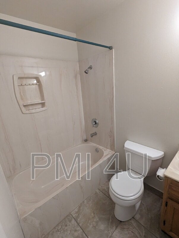 Building Photo - 1801 Corte Adelina SW