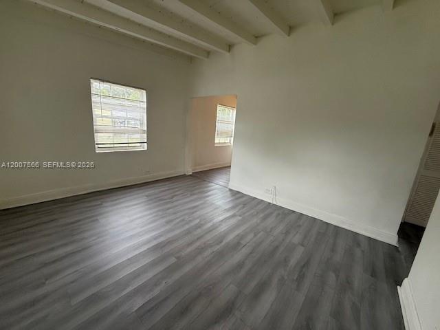 Building Photo - 15925 NW 21st Ave