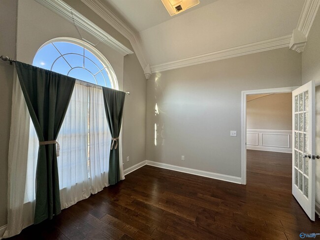 Building Photo - 4353 SE Willow Bend Ln