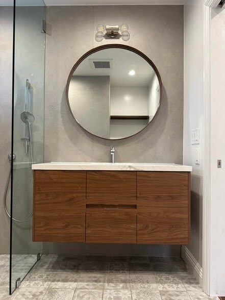 Building Photo - 2750 2nd St