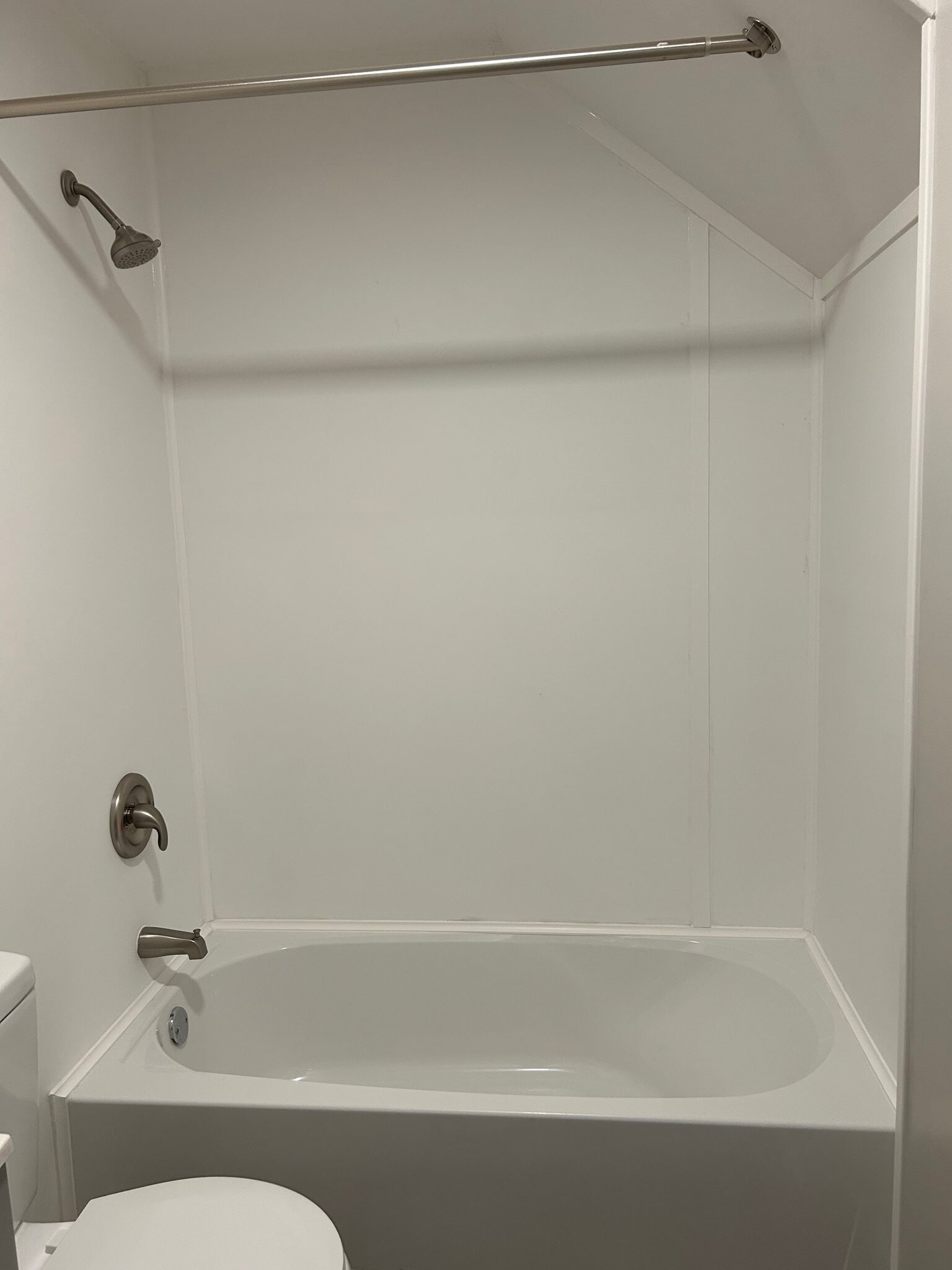 Building Photo - 112 W 3rd St N