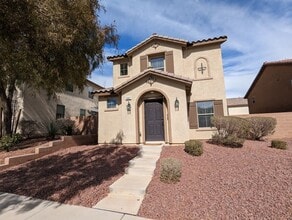 Building Photo - 10807 Mason Hill Ave