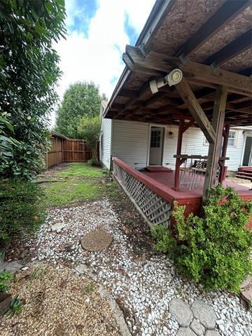 Building Photo - 10432 San Felipe Dr