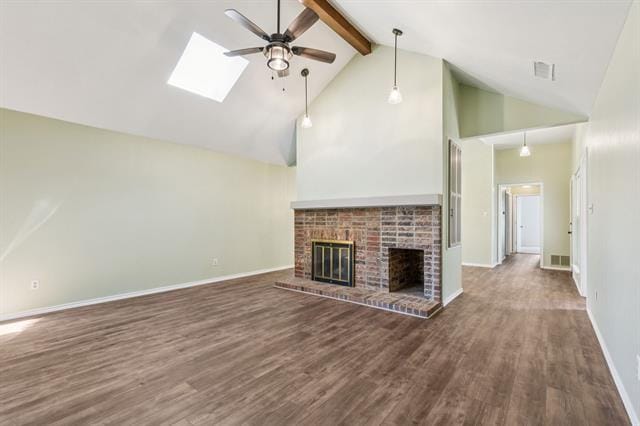 Building Photo - 3403 Wells Dr