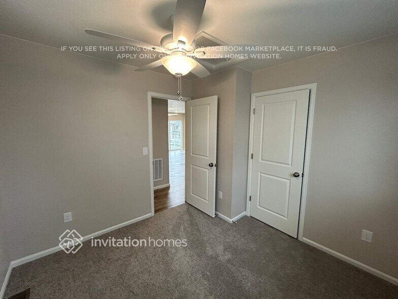 Building Photo - 9374 Oro City Loop