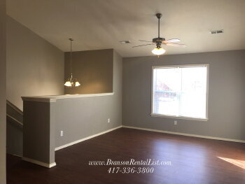 Building Photo - Spacious Townhouse coming available next month