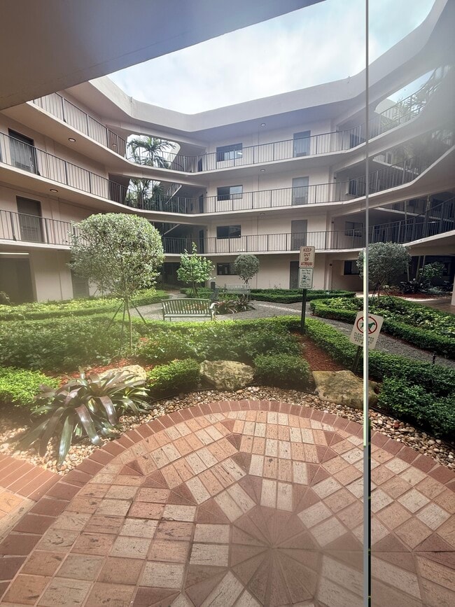 Building Photo - 8520 SW 133rd Avenue Rd