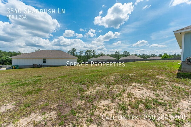 Building Photo - 3540 Shadbush Ln