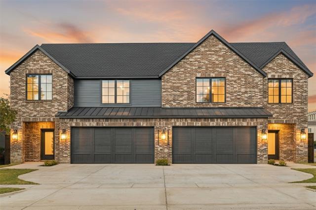 Building Photo - 4929 Newmore Ave