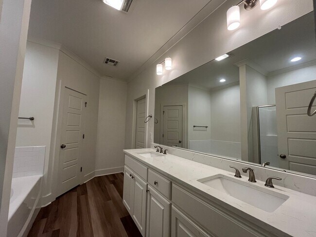 Building Photo - Beautiful 3 bedroom in Fieldstone Park