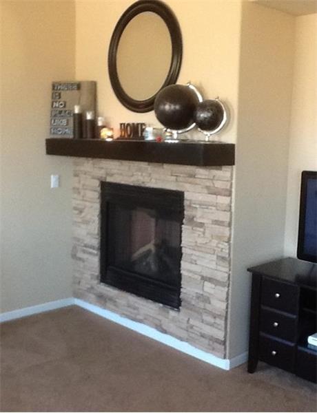 Building Photo - 4003 Moller Ranch Way