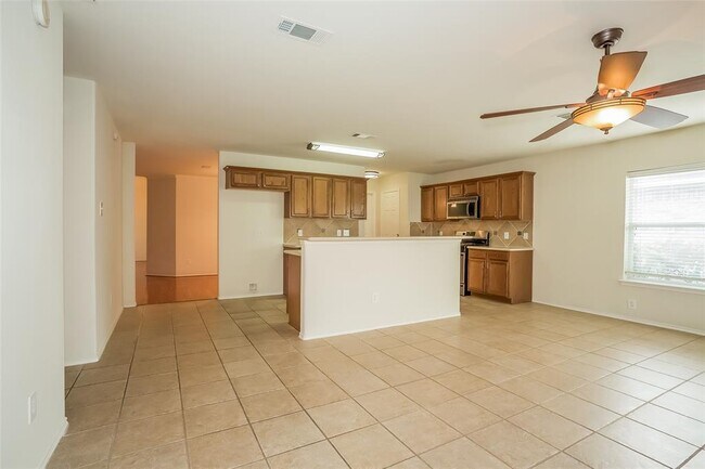 Building Photo - 12223 Granite Woods Ct