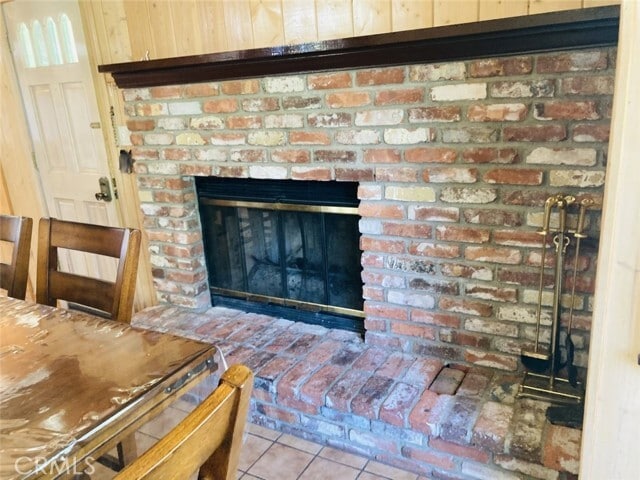 Building Photo - 264 N Fairway Dr