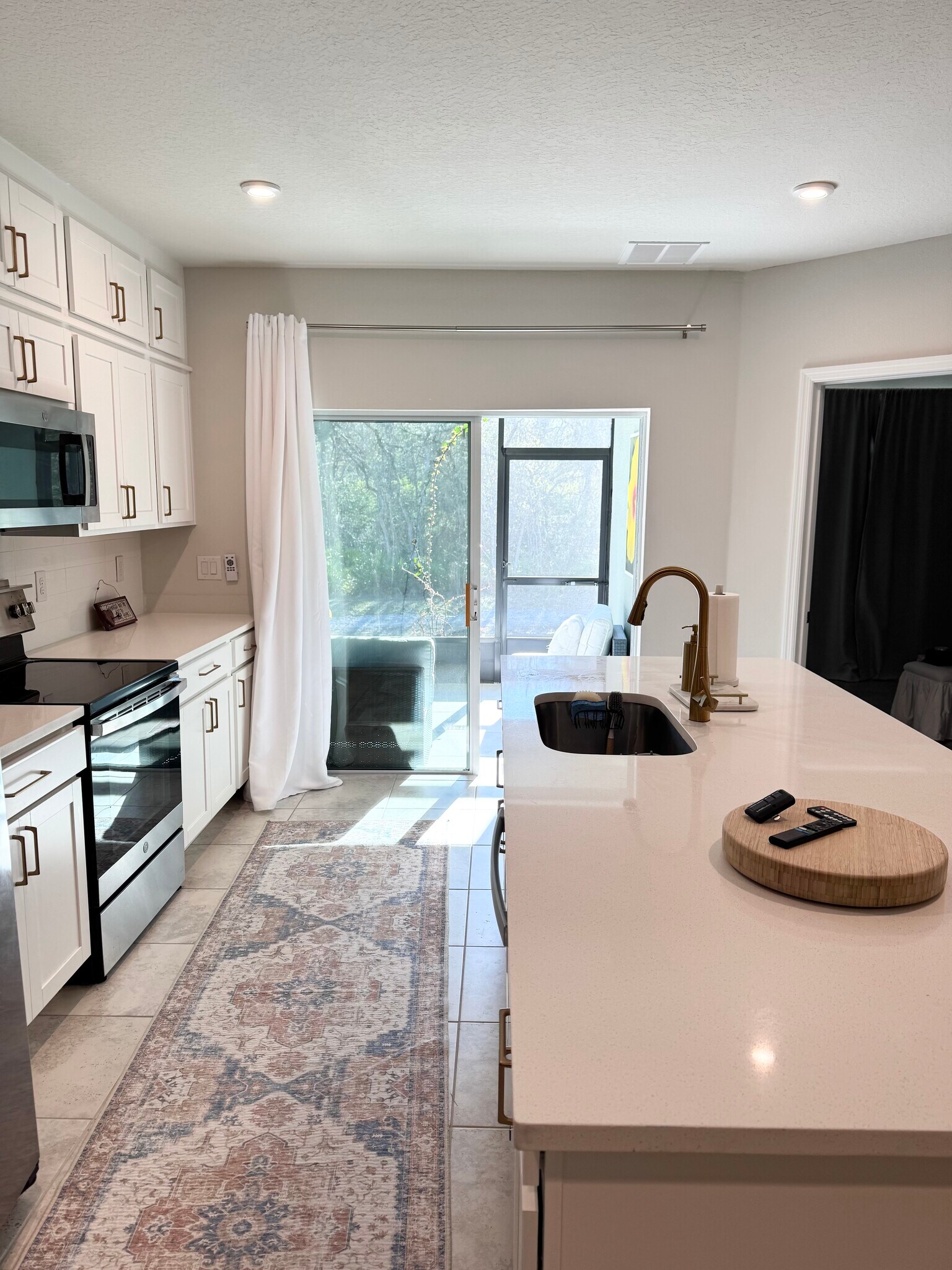 Building Photo - 12172 Grizzly Ln