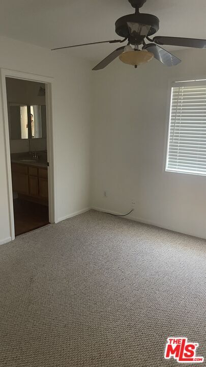 Building Photo - 3119 Fulham Ct