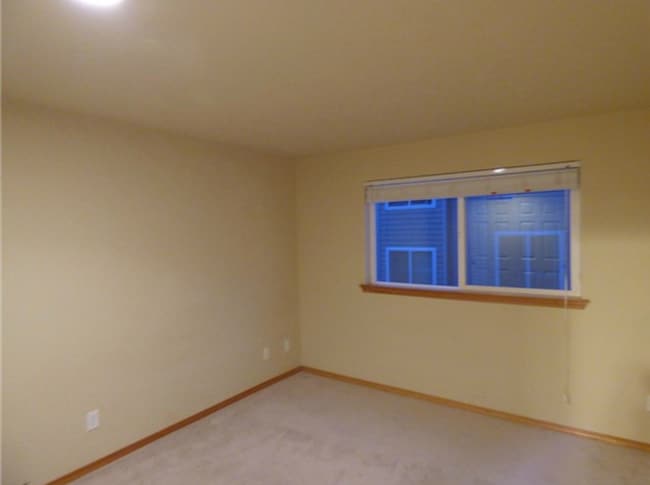 Building Photo - Convenient 1 Bed 1 Bath Seattle Condo!