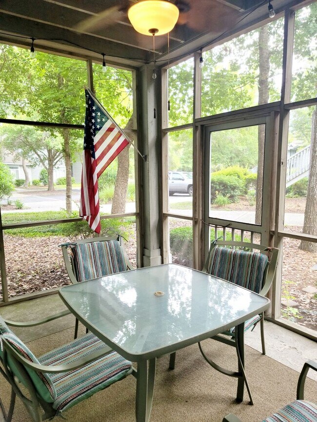 Building Photo - Long Term Rental in Tidewater Plantation, North Myrtle Beach - South Carolina