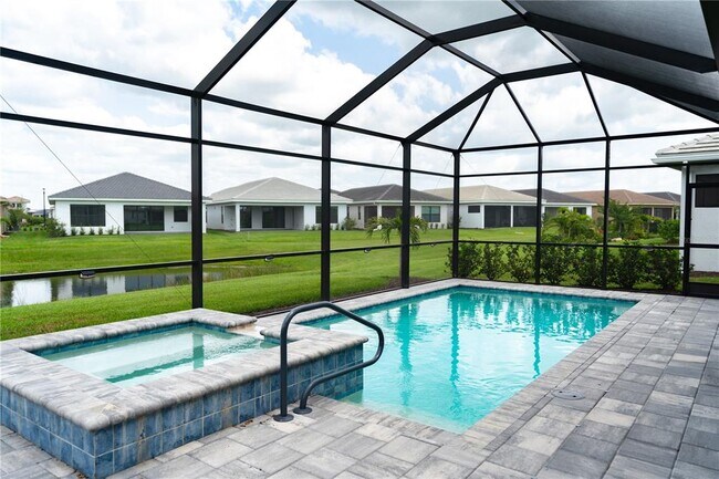 Building Photo - 4952 Fairhope Cir
