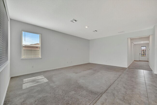 Building Photo - Savanna - Lakewood Ranch 4 Bedroom Annual ...