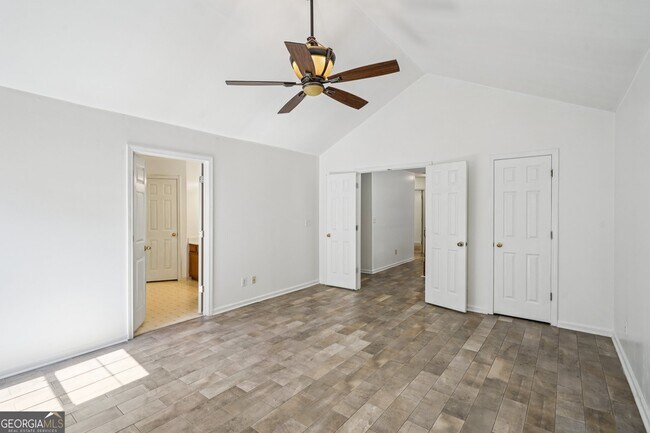 Building Photo - 3635 Andrea Lee Ct