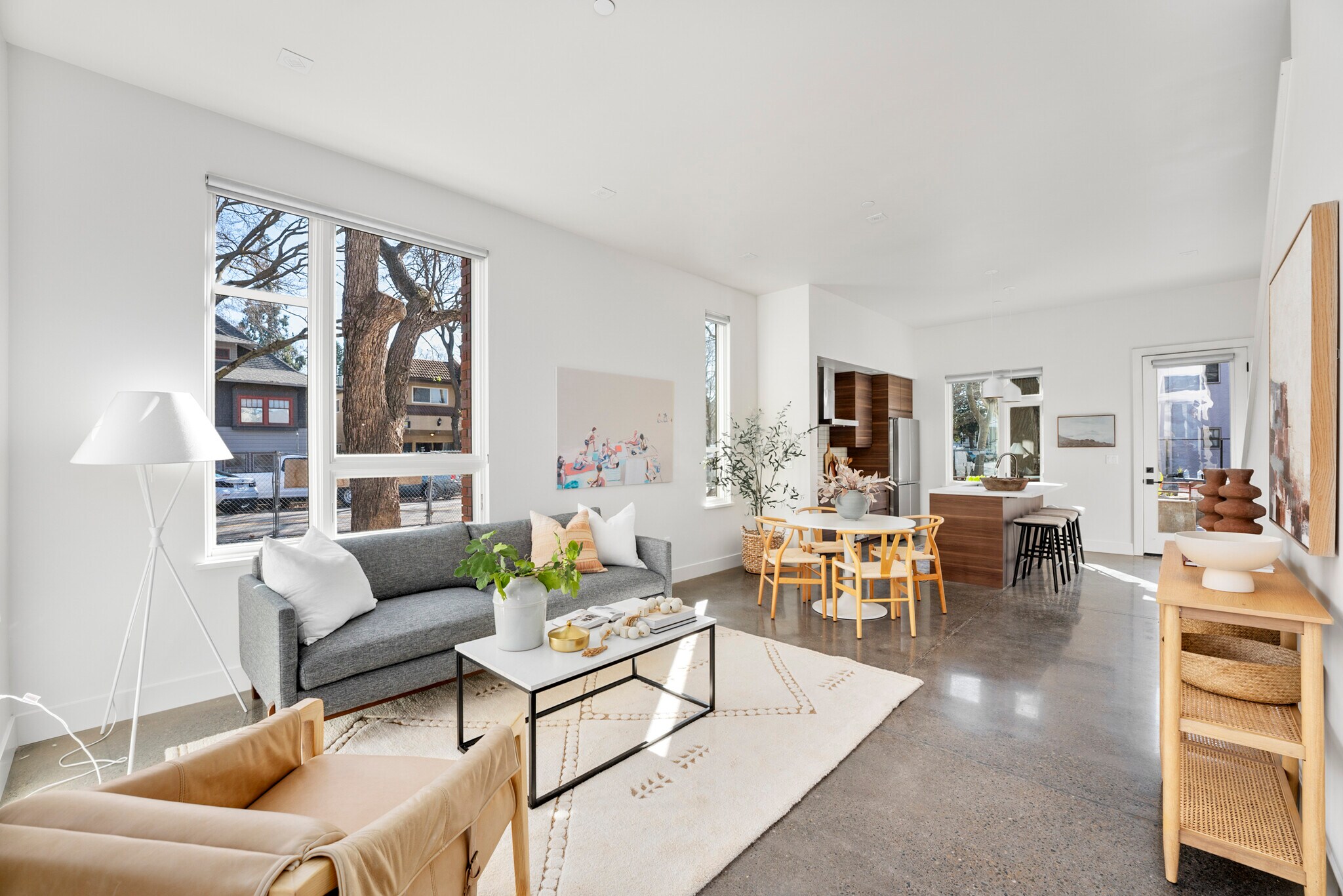 Building Photo - 2230 I St